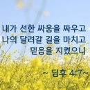 꾸준히 달려가라 이미지