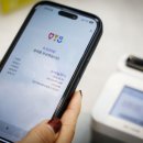 구로-구로-구로-7 이미지