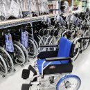 대전의료기센터 이미지