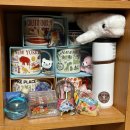 미소야치과의원 | Seoul Diary #1 Feb 13 - Feb 28 : 한국 귀국 후 일상, 사랑니 발치, 갤럭시북3프로 구입, 녹지, 영종도...