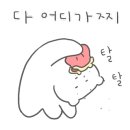 아빠네정육점 - 북구 양일로305번길 22 | 아빠네정육점