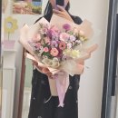 남여울2길 | 동탄꽃집 마망드플레르 상품 모아 보기 꽃바구니, 용돈박스, 꽃다발