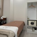 다빈레이저 | 수원 망포 에스테틱 다리아 트라이엄 모공관리로 피지정리 모공수축 내돈내산 후기
