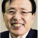 솔고바이오메디칼 이미지