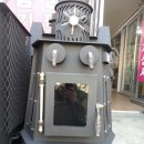 형제상사 이미지