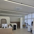 더 고결헤어 | 평택고덕 미용실 추천 _ "고결헤어" 초등학생 레이어드컷, 남성컷 추천! 오픈이벤트있어요~