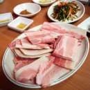 나리의집 이미지