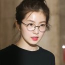 1001안경신방점 이미지