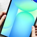 일상드로잉(중급) | 갤럭시탭 S10 FE 256GB, 지금 70만 원대! 학생·직장인 필수 태블릿 솔직 후