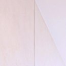 남양바른탑치과의원 이미지