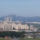 자이펜션 이미지