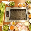 첨성로1(남) 이미지