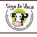 루시호텔 이미지