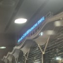 호텔체크인 이미지