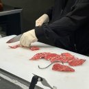 은우정 | 여수 웅천 맛집 은우정 | 가성비 소고기 세트 내돈내산