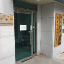 용호마을경로당 이미지