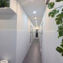 사평대로 120 이미지