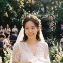 쿠키에진심