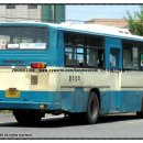 홍주중고등학교 이미지