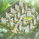 정관동일스위트1차 이미지