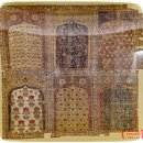 GR(함평군)-[문화로]-상-9 | (서울 가볼만한곳) 역사와 문화가 살아 숨 쉬는, 국립중앙박물관!