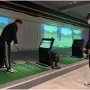 위너 스포츠클럽 | 용인에서 골프 수준을 업그레이드 할 수 있는 레슨, 이곳에서 시작하세요.