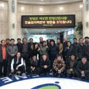 석보면사무소 이미지