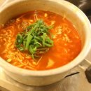 세광빌딩 앞 이미지