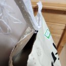 호박산장민박 이미지