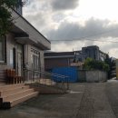 의신경로당 이미지