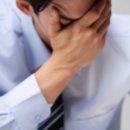 4차 산업혁명의 이해 이미지