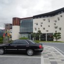 양양5일장 이미지