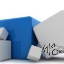 월드용인대석사태권도 이미지