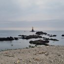 송대민박 이미지