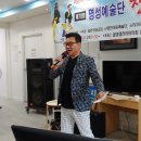 갤러리의아침요양병원 이미지