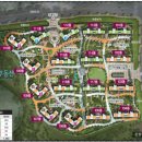 시립운정중흥어린이집 이미지