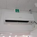 대산세무회계 이미지