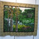 쉐르홈즈 | 2013 Diy 리폼 박람회 후기