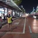 (주)동원운수 이미지