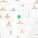 회원동116 이미지