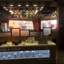 착한돼지 이미지