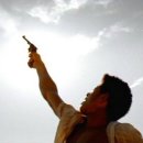 인생역전모텔 이미지