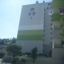 길주로326번길 이미지