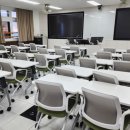 성산고등학교 이미지