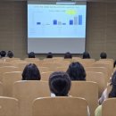 갈산중학교 이미지