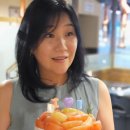 라성갈비 이미지