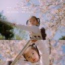 한동대학교 | 포항 한동대학교 야외 스냅 촬영 후기