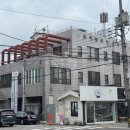 우이동 주민센터 이미지