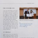 컴퓨터디자인컴디