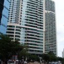 김태욱외과의원 이미지